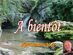 101 VOYAGE DANS L'AIN 2016_000054